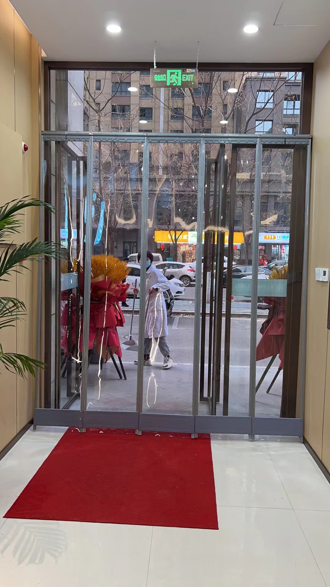 微信图片_20250224104605 - 副本 - 副本.jpg