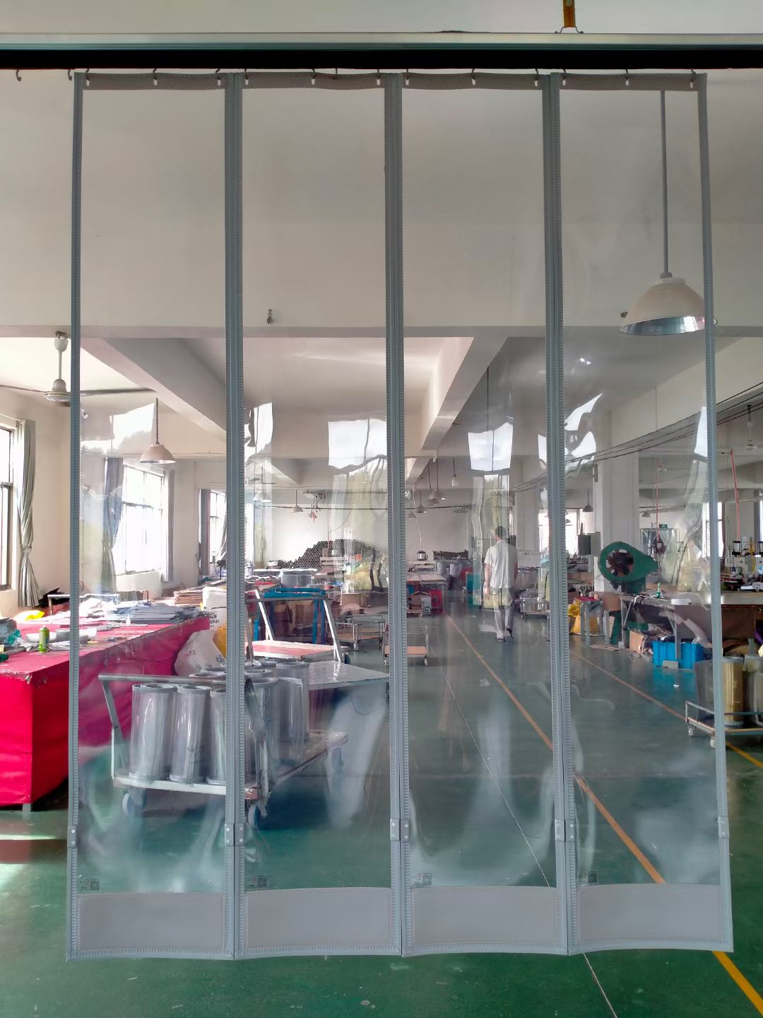 微信图片_20250812111835.jpg 微信图片_20250812111835.jpg