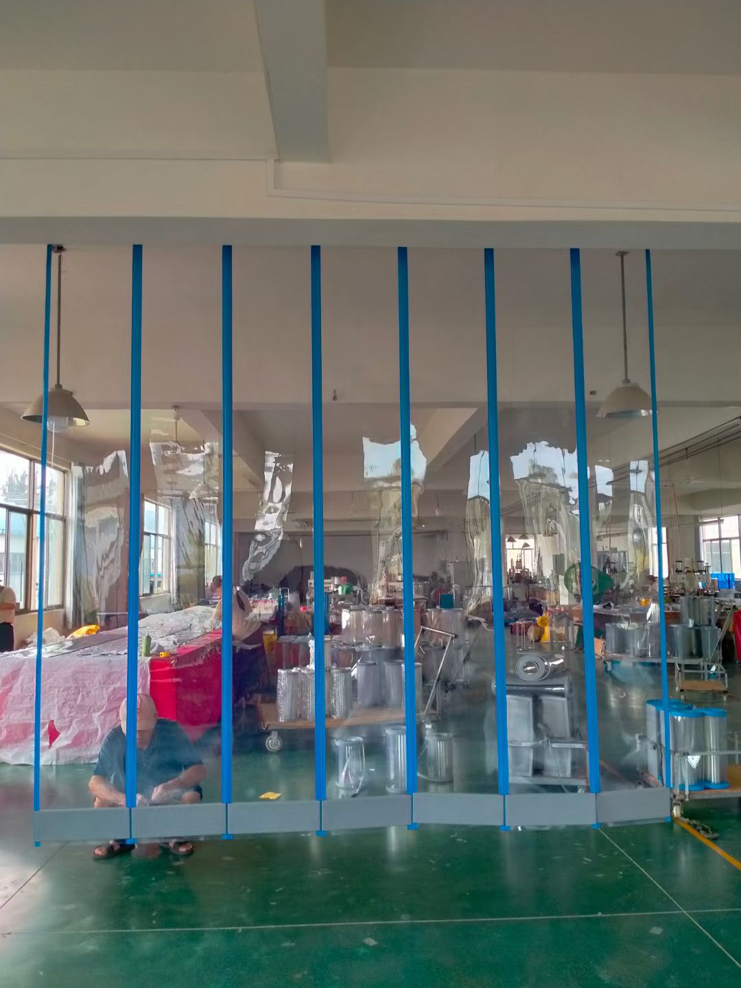 微信图片_20250812111836 - 副本.jpg