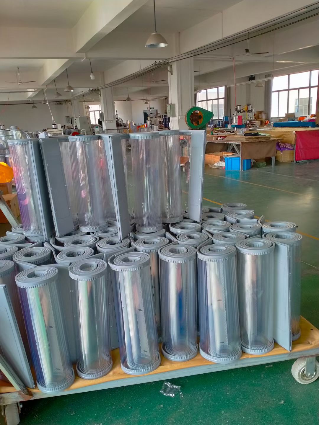 微信图片_20250812111815.jpg 微信图片_20250812111815.jpg