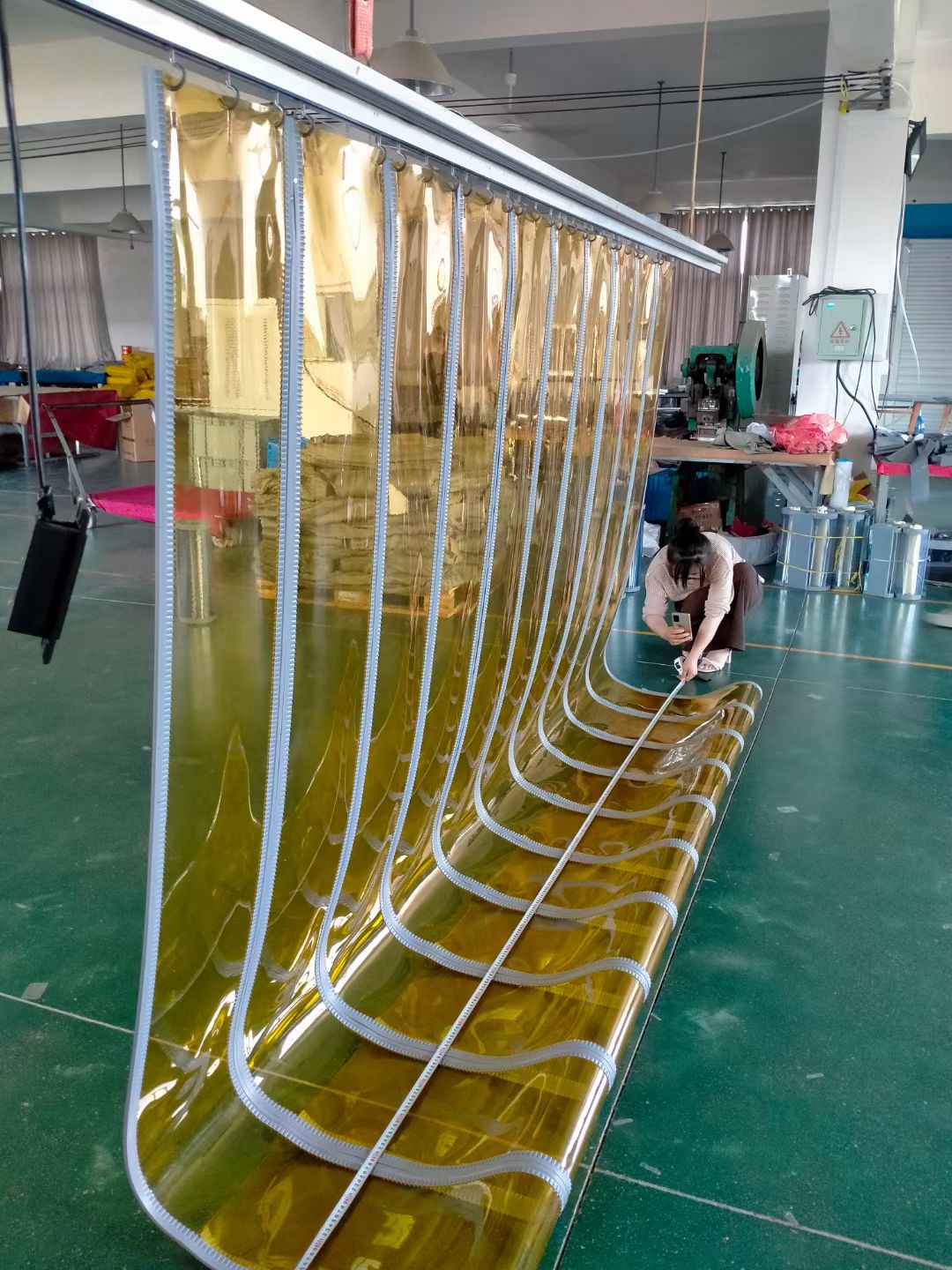 微信图片_202508121118161.jpg 微信图片_202508121118161.jpg